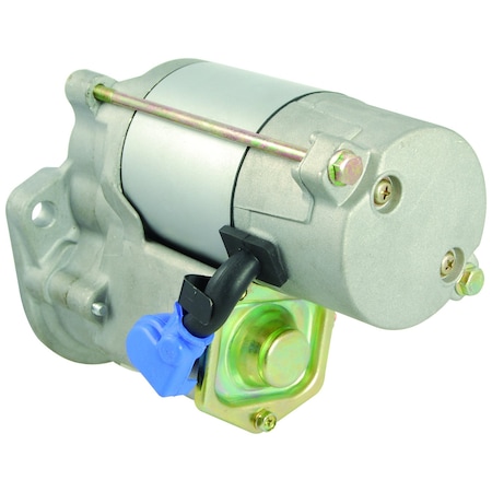Wai Global STRND OSGR 18004N